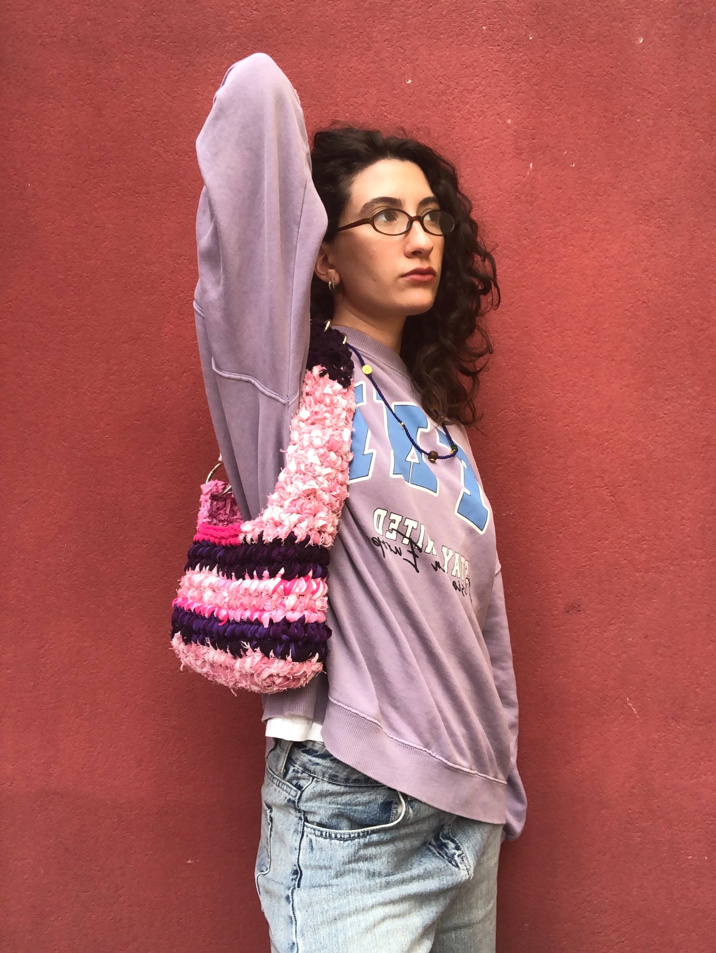 Pink Pop