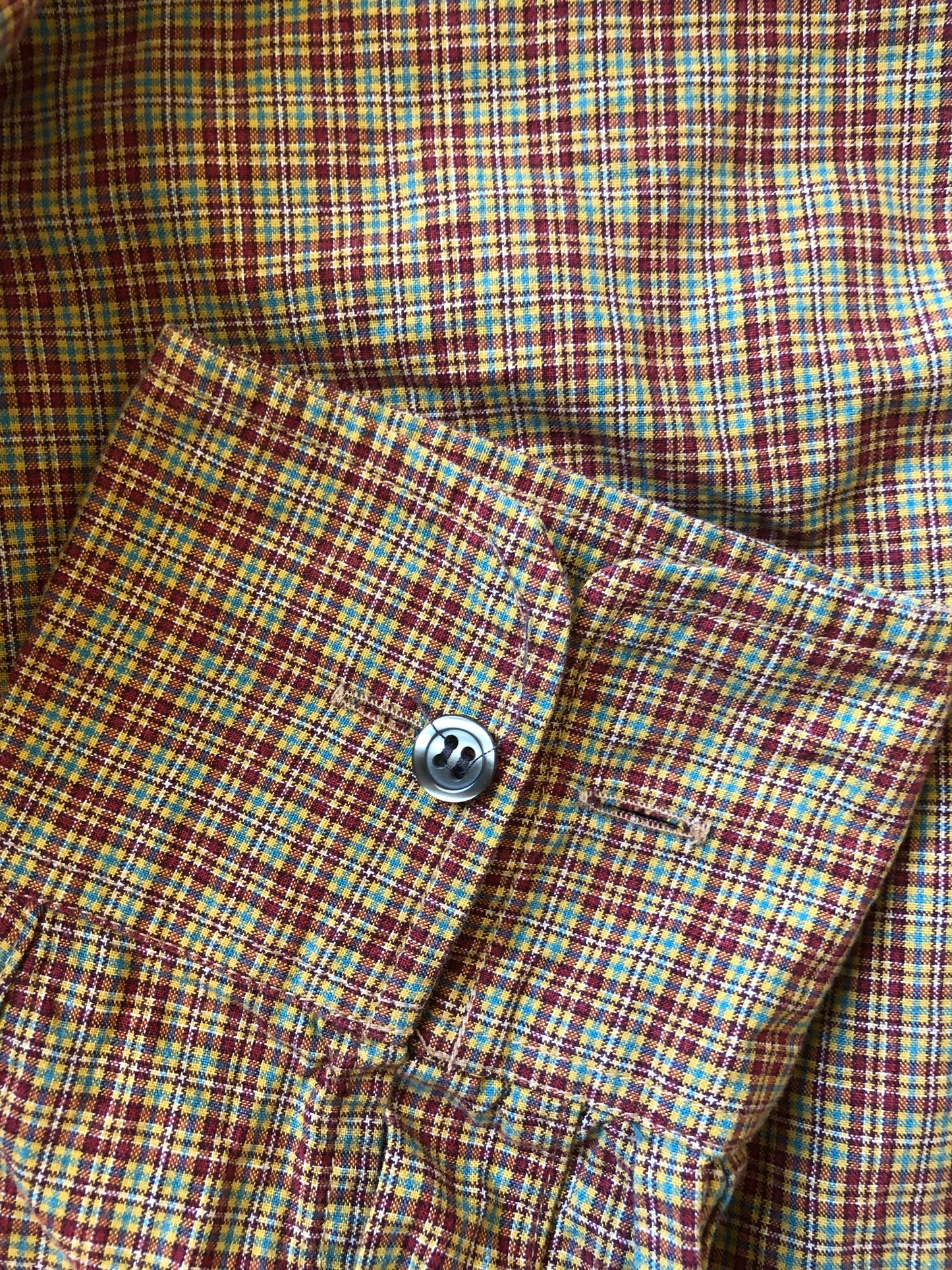 Button
