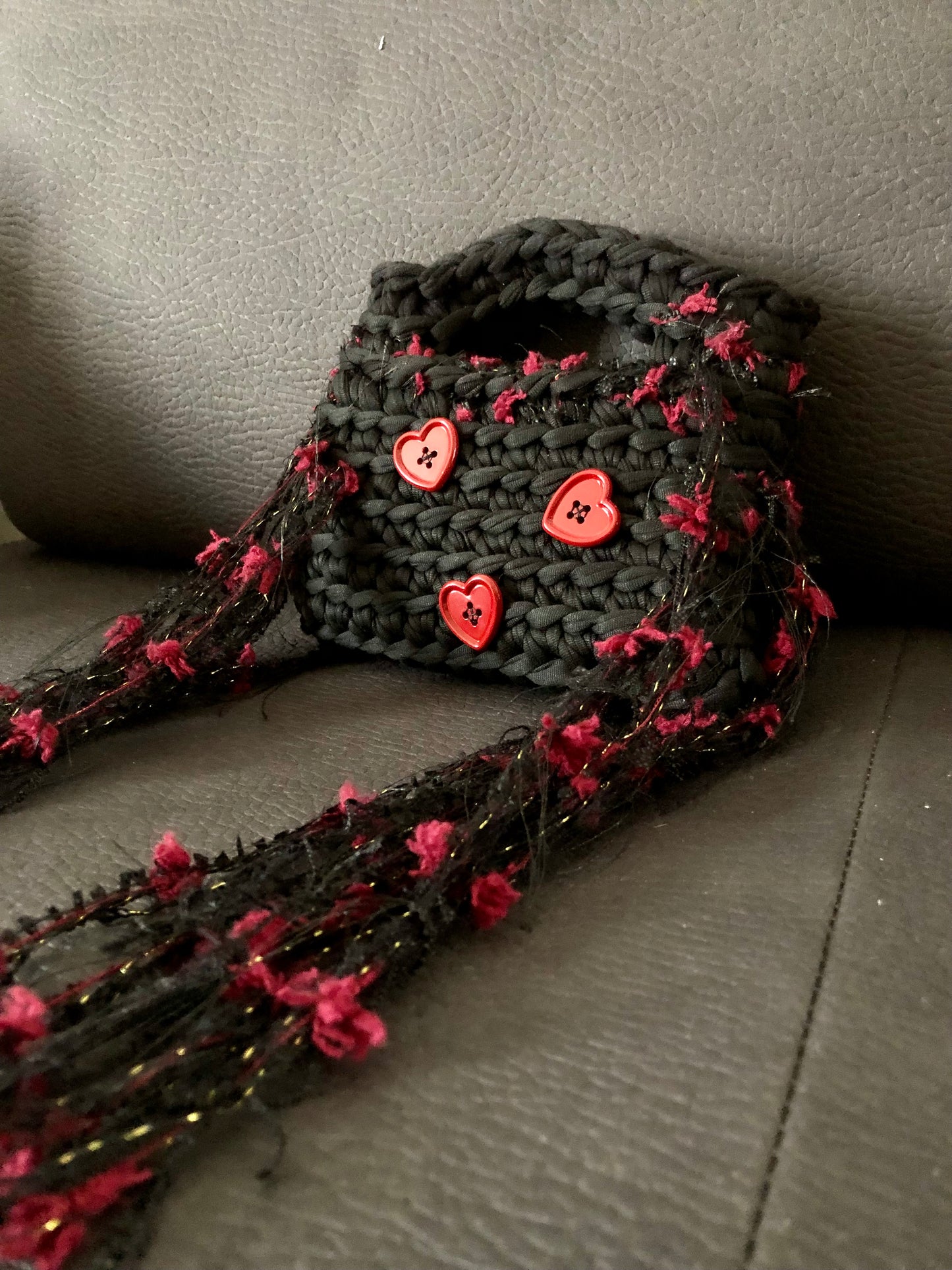 La Romantica