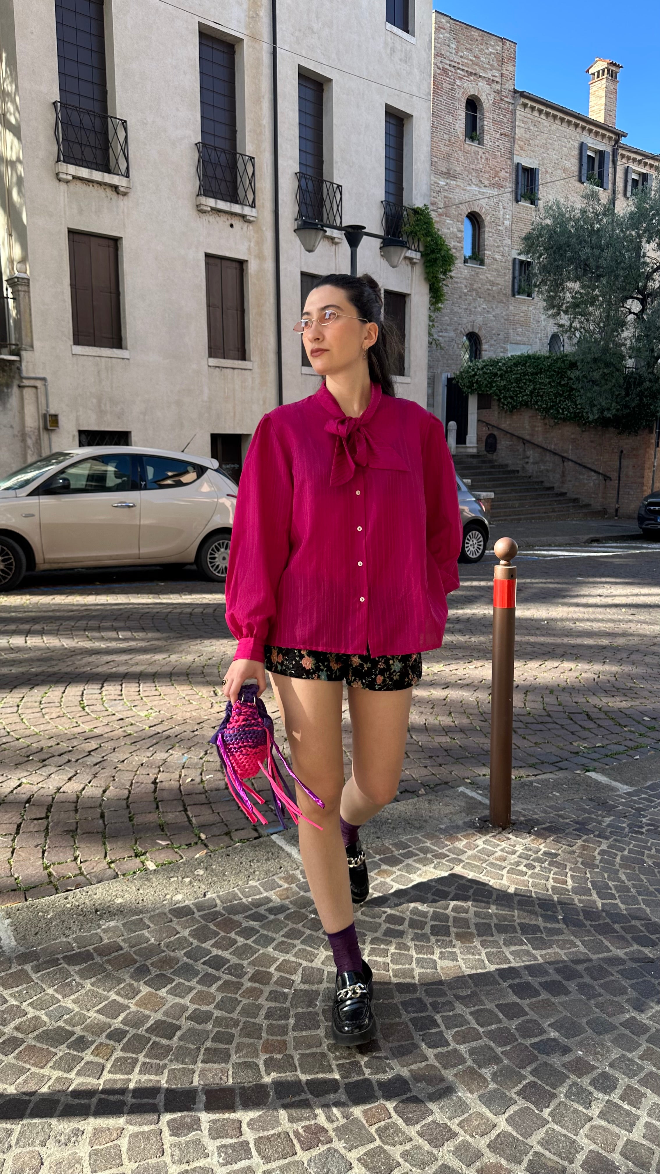 Disco Diva