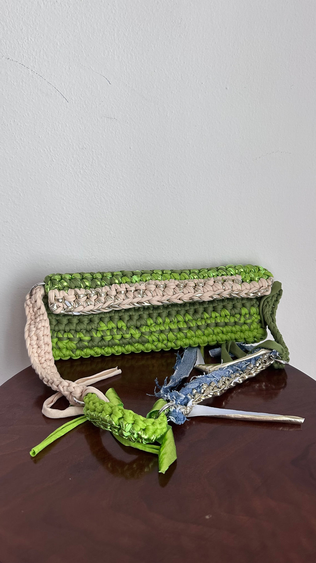 Cyber Olive