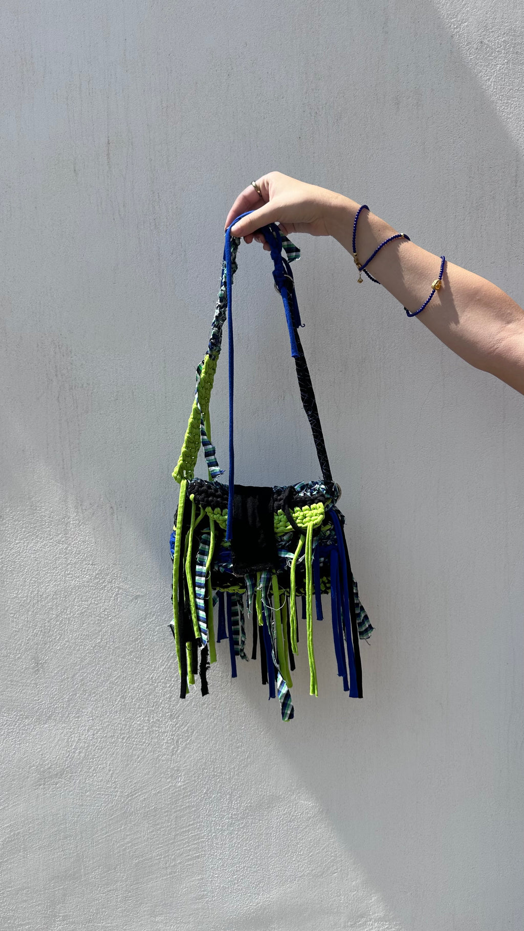 The Neon Revival