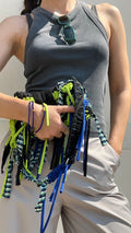 The Neon Revival