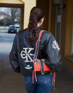 Denim Kato