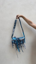 Ice Denim