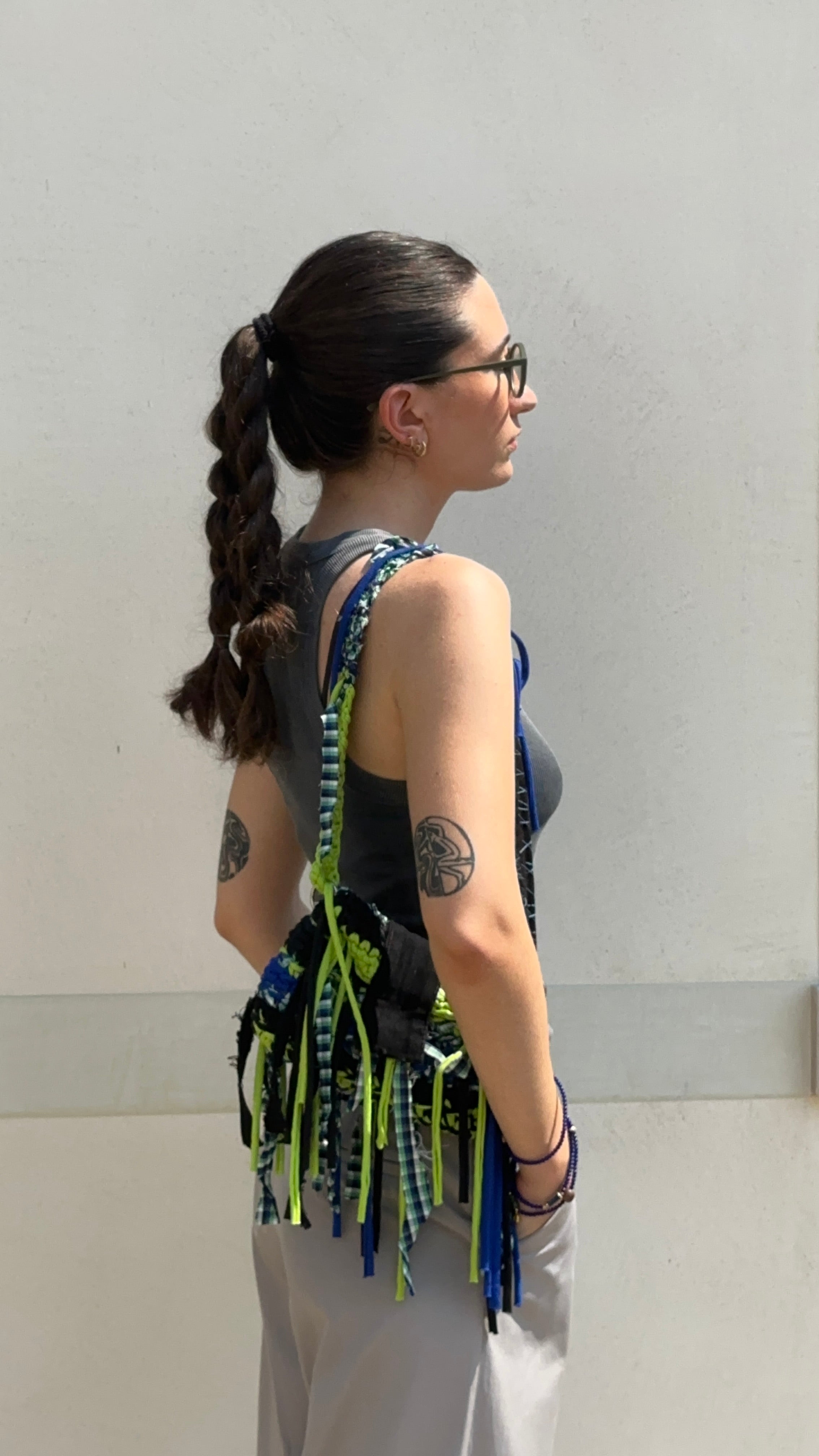 The Neon Revival