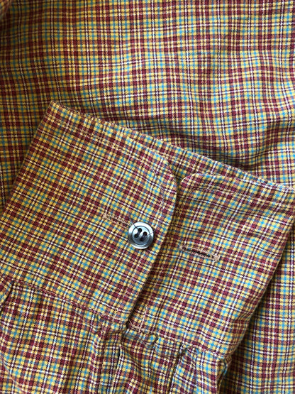 Button