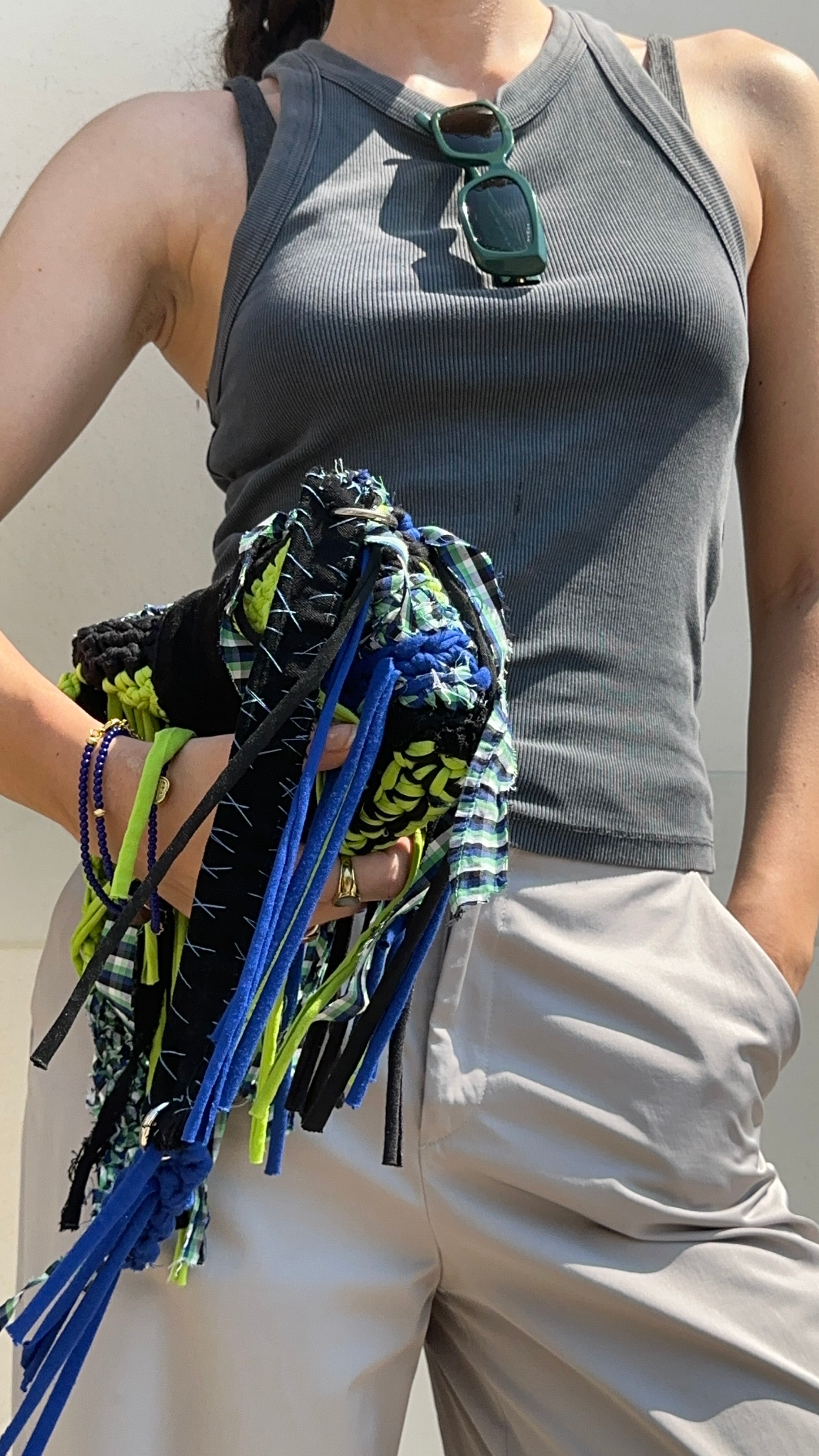The Neon Revival
