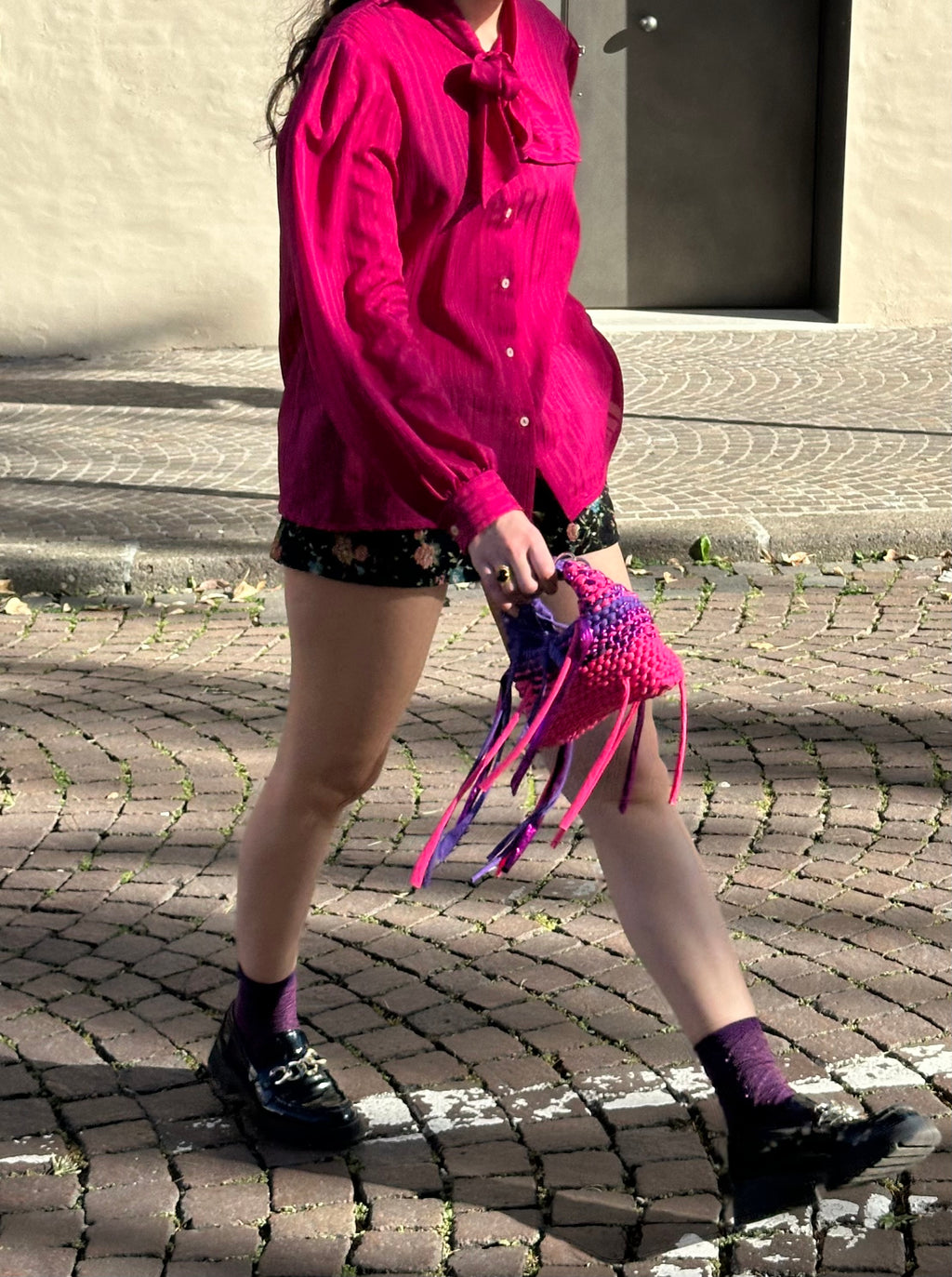 Disco Diva