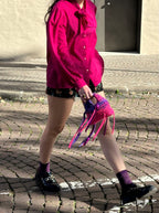 Disco Diva