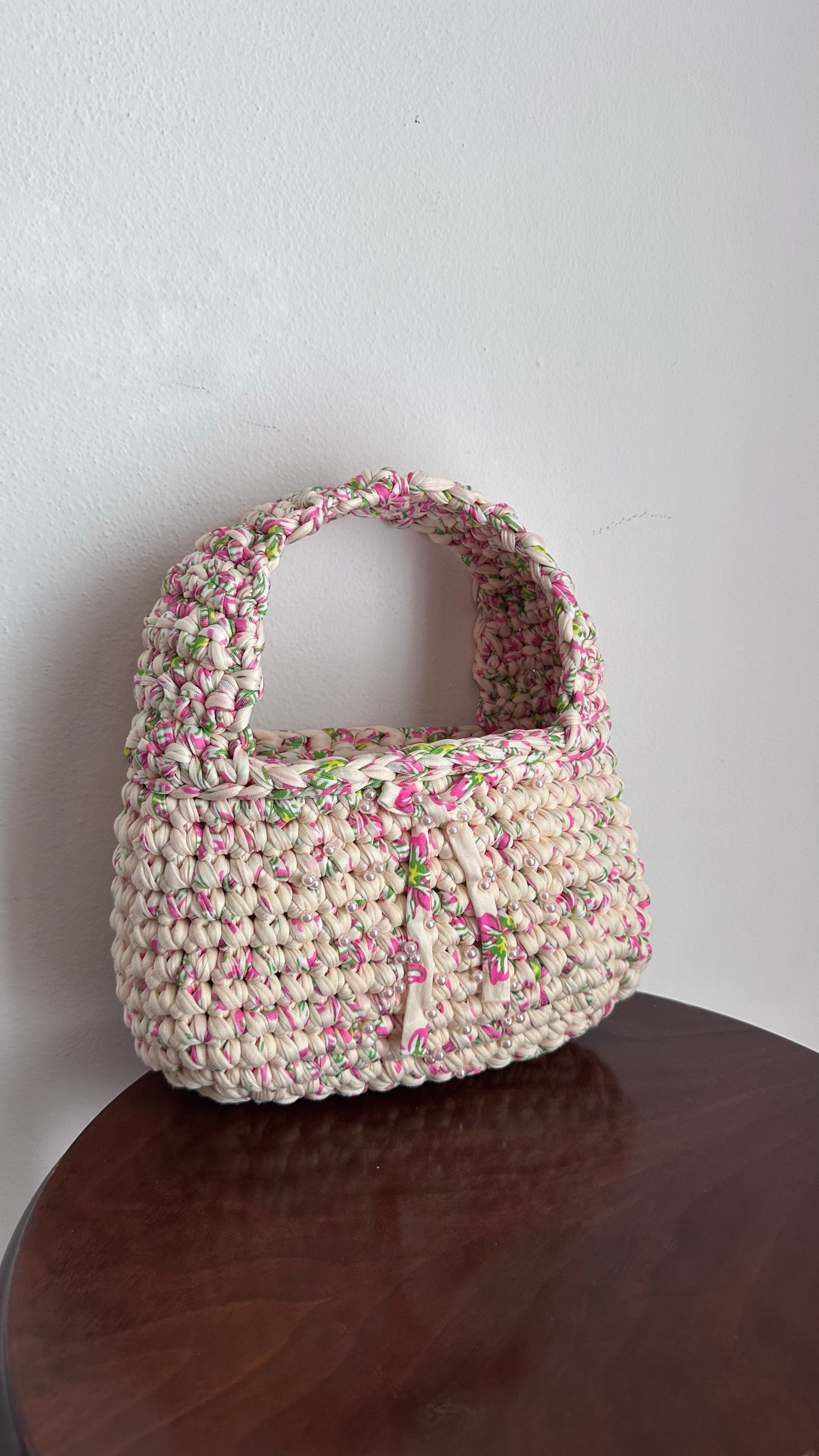 Flora Midi